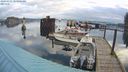 ./images/quadra/hbidock/20240321/hbidock20240321_083501M.jpg