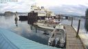 ./images/quadra/hbidock/20240321/hbidock20240321_084001M.jpg
