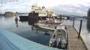 ./images/quadra/hbidock/20240321/hbidock20240321_084501M.jpg