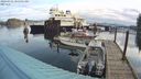 ./images/quadra/hbidock/20240321/hbidock20240321_085001M.jpg