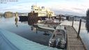 ./images/quadra/hbidock/20240321/hbidock20240321_085501M.jpg