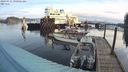 ./images/quadra/hbidock/20240321/hbidock20240321_090001M.jpg