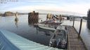 ./images/quadra/hbidock/20240321/hbidock20240321_091001M.jpg