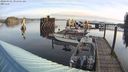 ./images/quadra/hbidock/20240321/hbidock20240321_091501M.jpg