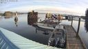 ./images/quadra/hbidock/20240321/hbidock20240321_092001M.jpg