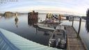 ./images/quadra/hbidock/20240321/hbidock20240321_092501M.jpg