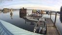 ./images/quadra/hbidock/20240321/hbidock20240321_093001M.jpg