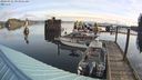 ./images/quadra/hbidock/20240321/hbidock20240321_093501M.jpg