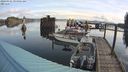 ./images/quadra/hbidock/20240321/hbidock20240321_094001M.jpg