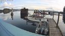 ./images/quadra/hbidock/20240321/hbidock20240321_094501M.jpg