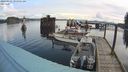 ./images/quadra/hbidock/20240321/hbidock20240321_095002M.jpg