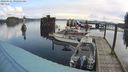 ./images/quadra/hbidock/20240321/hbidock20240321_095501M.jpg