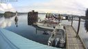 ./images/quadra/hbidock/20240321/hbidock20240321_100001M.jpg