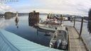 ./images/quadra/hbidock/20240321/hbidock20240321_100501M.jpg