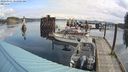./images/quadra/hbidock/20240321/hbidock20240321_101002M.jpg