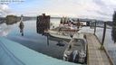 ./images/quadra/hbidock/20240321/hbidock20240321_101501M.jpg