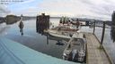./images/quadra/hbidock/20240321/hbidock20240321_102001M.jpg