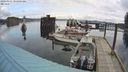 ./images/quadra/hbidock/20240321/hbidock20240321_102502M.jpg