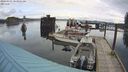 ./images/quadra/hbidock/20240321/hbidock20240321_103001M.jpg