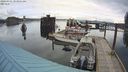 ./images/quadra/hbidock/20240321/hbidock20240321_103502M.jpg