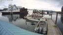 ./images/quadra/hbidock/20240321/hbidock20240321_104001M.jpg