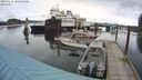 ./images/quadra/hbidock/20240321/hbidock20240321_104501M.jpg