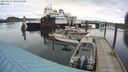 ./images/quadra/hbidock/20240321/hbidock20240321_105001M.jpg