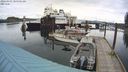 ./images/quadra/hbidock/20240321/hbidock20240321_105502M.jpg