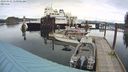 ./images/quadra/hbidock/20240321/hbidock20240321_110001M.jpg