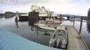 ./images/quadra/hbidock/20240321/hbidock20240321_110502M.jpg