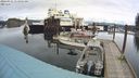 ./images/quadra/hbidock/20240321/hbidock20240321_111001M.jpg