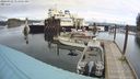 ./images/quadra/hbidock/20240321/hbidock20240321_111501M.jpg