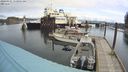 ./images/quadra/hbidock/20240321/hbidock20240321_112002M.jpg