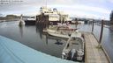 ./images/quadra/hbidock/20240321/hbidock20240321_112501M.jpg