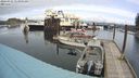 ./images/quadra/hbidock/20240321/hbidock20240321_113001M.jpg