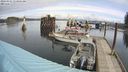 ./images/quadra/hbidock/20240321/hbidock20240321_113502M.jpg