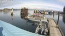 ./images/quadra/hbidock/20240321/hbidock20240321_114001M.jpg