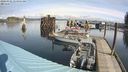 ./images/quadra/hbidock/20240321/hbidock20240321_114502M.jpg
