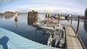 ./images/quadra/hbidock/20240321/hbidock20240321_120002M.jpg