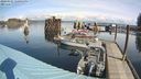./images/quadra/hbidock/20240321/hbidock20240321_120501M.jpg