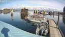 ./images/quadra/hbidock/20240321/hbidock20240321_121502M.jpg