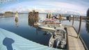 ./images/quadra/hbidock/20240321/hbidock20240321_122001M.jpg