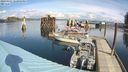 ./images/quadra/hbidock/20240321/hbidock20240321_122502M.jpg