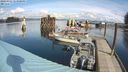 ./images/quadra/hbidock/20240321/hbidock20240321_123001M.jpg