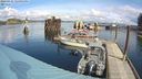 ./images/quadra/hbidock/20240321/hbidock20240321_124001M.jpg