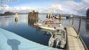 ./images/quadra/hbidock/20240321/hbidock20240321_124501M.jpg