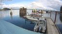 ./images/quadra/hbidock/20240321/hbidock20240321_125002M.jpg