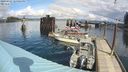 ./images/quadra/hbidock/20240321/hbidock20240321_125501M.jpg