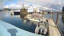 ./images/quadra/hbidock/20240321/hbidock20240321_130002M.jpg