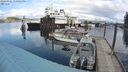 ./images/quadra/hbidock/20240321/hbidock20240321_130501M.jpg
